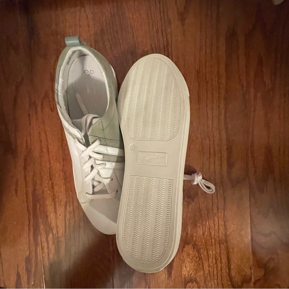 Seychelles sneaker - Picture 2 of 4